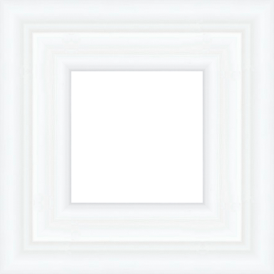 872.oac.182