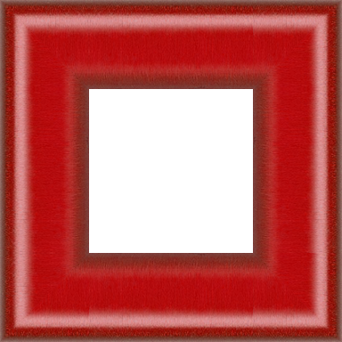 02-09