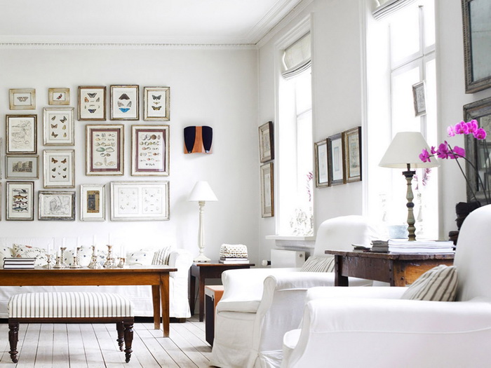 wall-pictures-home-decoration.jpg