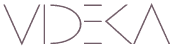 logo.png logo5.gif