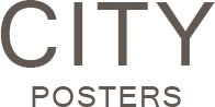 logo.jpg logo.png