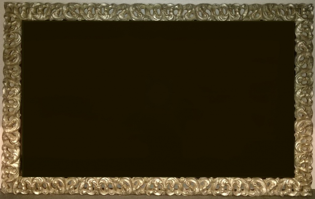 ^4141DF9AD7DDE7DC4D6CEB115DA62D91C2B2A35753AB6E6540^pimgpsh_fullsize_distr.jpg