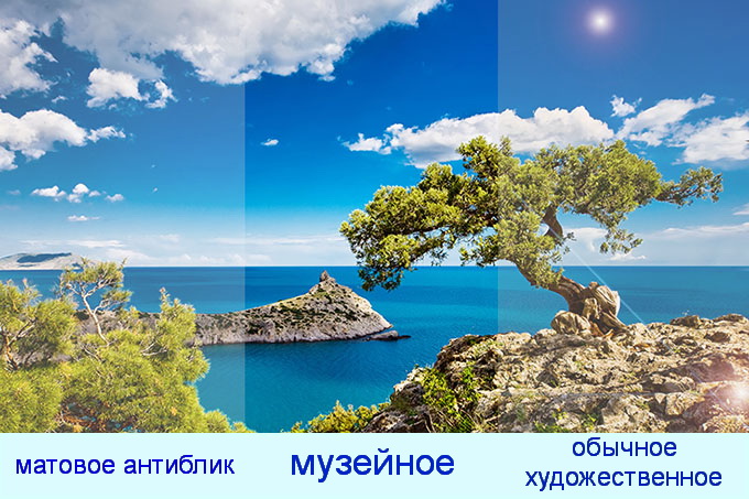 ^9A1B6771E966847451C9488C20FDDC0A12A2EB37D56EE58BD7^pimgpsh_fullsize_distr.jpg