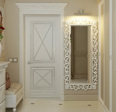 i3.jpg