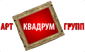 logo5.gif logo5.png