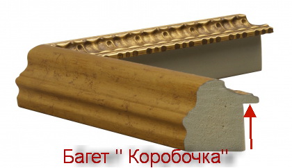 259-1004_3.jpg