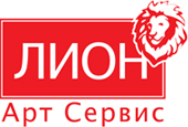 logo5.png logo3.jpg