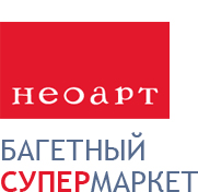 logo3.jpg logo.jpg