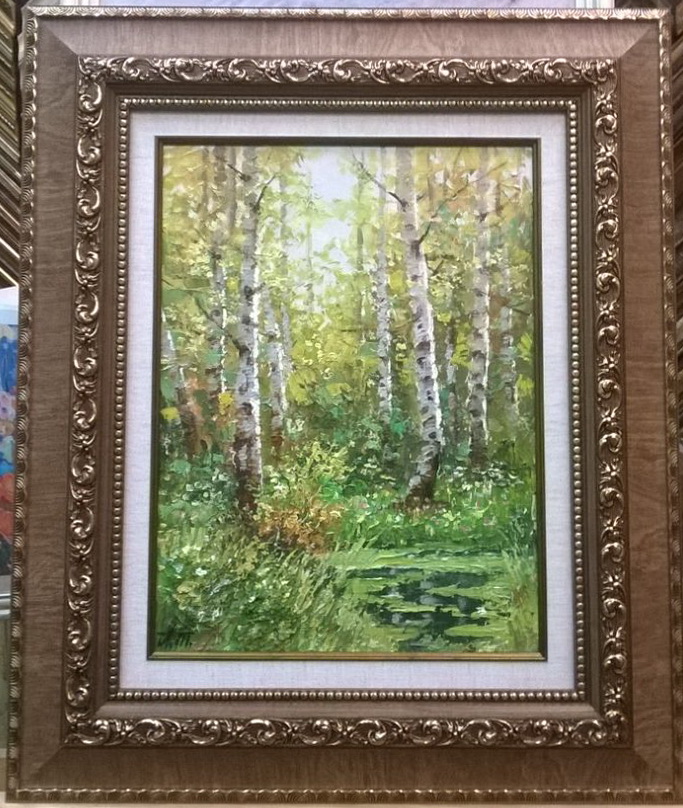 image-b9f223cf483abd76ec75b8c5a9c69c516b53df02d72db70c3ce72211255595b2-V.jpg