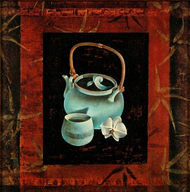 Tea