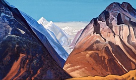Лахул