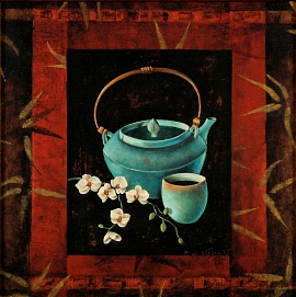 Tea 2