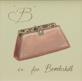 Bagpink