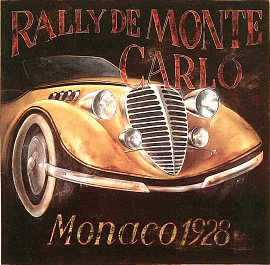 Monaco1928