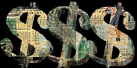  Dollar