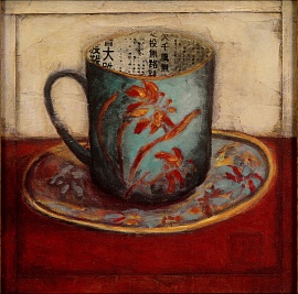 Cup