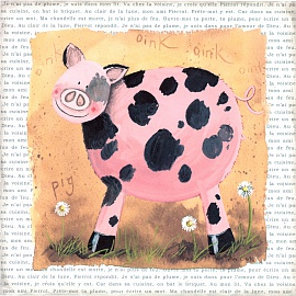 Pig