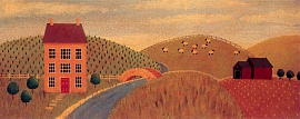 Sun 2
