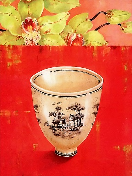 Cup 5
