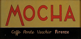 Mocha