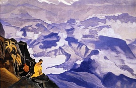 Капля жизни