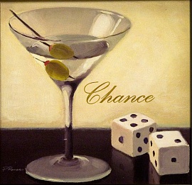 Chance