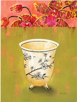 Cup 3