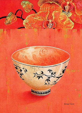 Cup 4