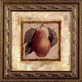 Pear