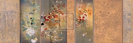 Tea Garden