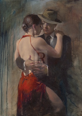 Passion