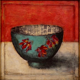 Plate 2