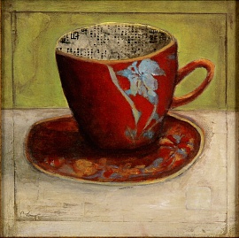 Cup 2